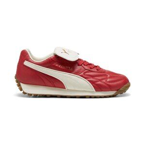 PUMA Fenty x Avanti L Club Red Size 11 - | NWOB